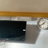 https://cdn.worldota.net/t/{size}/hotel_review/12/7a/127a750555d7ef2358c4ed98a6258122b7a636cc.JPEG