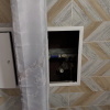 https://cdn.worldota.net/t/100x100/hotel_review/12/80/128023ebdcafaf259de8e4845500e19b50f74e2c.JPEG