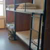 https://cdn.worldota.net/t/100x100/hotel_review/12/81/12818b607463c99caa8212cfcaad4af063d2a828.JPEG