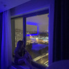 https://cdn.worldota.net/t/{size}/hotel_review/12/82/12822eac1d59f9bdede16822c362ee5d7e022a89.JPEG