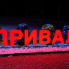 https://cdn.worldota.net/t/100x100/hotel_review/12/82/128255f7838abaa3d6e7148ace5afc6847cc4544.JPEG