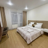 https://cdn.worldota.net/t/100x100/hotel_review/12/82/1282cc21db6a0cb014ef987a8027f11a021dc7d1.JPEG