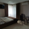 https://cdn.worldota.net/t/{size}/hotel_review/12/83/1283b38b949c7319388b5d34d4e9ec149f97b444.JPEG