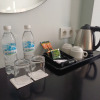 https://cdn.worldota.net/t/100x100/hotel_review/12/85/12853369ee603a55d7aaa0bd896e9967bb3df515.JPEG