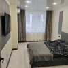 https://cdn.worldota.net/t/100x100/hotel_review/12/87/1287ce403071aa6698cedef4e61fd97ff8e9d40d.JPEG