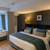 https://cdn.worldota.net/t/{size}/hotel_review/12/88/12885bbbb7de6411cc20ad852b122d5177bdab6a.JPEG