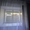 https://cdn.worldota.net/t/100x100/hotel_review/12/8b/128b09c2bf31ddc76866767672b6318931f9e08b.JPEG