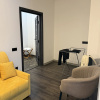 https://cdn.worldota.net/t/{size}/hotel_review/12/8f/128f6a909b3ed4e5c1e720311ab23cc22a27bae9.JPEG