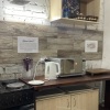 https://cdn.worldota.net/t/{size}/hotel_review/12/90/1290959c631cf7ab7030800153b888ddbd9ac835.jpeg