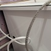 https://cdn.worldota.net/t/{size}/hotel_review/12/91/129106f2c3b3002124c41c1f8e958b7131801e40.jpeg
