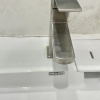 https://cdn.worldota.net/t/100x100/hotel_review/12/93/1293f9c05395eed56a513bd2acb45f5422bd9d83.JPEG