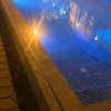 https://cdn.worldota.net/t/100x100/hotel_review/12/95/1295a9a3937b7e28b255990c390719c477df327f.JPEG