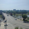 https://cdn.worldota.net/t/100x100/hotel_review/12/9a/129a3e7e9c98953b7b28fbb91399e6d88c899459.JPEG