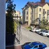 https://cdn.worldota.net/t/100x100/hotel_review/12/9b/129bbd6a5d06e10d34ea12cb3a3b215d9d216bc8.JPEG