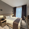 https://cdn.worldota.net/t/100x100/hotel_review/12/9f/129f86ddad8f62357da5d87b53b334af3402815d.JPEG