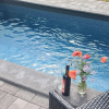 https://cdn.worldota.net/t/100x100/hotel_review/12/a0/12a050987d2955c8da0c0b37042445559ffbfdf8.JPEG