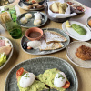 https://cdn.worldota.net/t/100x100/hotel_review/12/a1/12a113c02ee71a094c6f26064ff97169197ff79a.JPEG