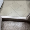 https://cdn.worldota.net/t/100x100/hotel_review/12/a1/12a12ca05f68477673e751a723761e051e61d228.JPEG