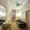 https://cdn.worldota.net/t/100x100/hotel_review/12/a2/12a242d5da7b0a88e97db7217775b2eb2d1b91aa.JPEG