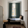 https://cdn.worldota.net/t/100x100/hotel_review/12/a2/12a2da614ae602bb0d08911dc99b63b59b247865.jpeg