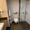 https://cdn.worldota.net/t/100x100/hotel_review/12/a5/12a509ae8de84d25e8563d2764e0cd50d291cfb6.JPEG