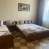https://cdn.worldota.net/t/{size}/hotel_review/12/a7/12a713f916a0bc3ee69143d6ee71279a8fa769d0.JPEG