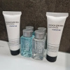 https://cdn.worldota.net/t/100x100/hotel_review/12/ac/12ac4d0e5690a0d09ee5babdb9161dff78d3d0e7.JPEG