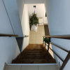 https://cdn.worldota.net/t/100x100/hotel_review/12/ac/12ac9580a0a531f4924eeab153712d4531e49919.JPEG