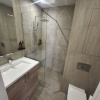 https://cdn.worldota.net/t/100x100/hotel_review/12/ac/12acf98c353562cca6d3e20cb0521f95a555afd6.JPEG