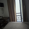 https://cdn.worldota.net/t/100x100/hotel_review/12/ae/12ae16575f96d74bcc016d8225e340b33eda5056.JPEG