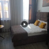 https://cdn.worldota.net/t/100x100/hotel_review/12/ae/12ae4aaaf6ba2a356adb16b53b9f57a840f3ed06.JPEG