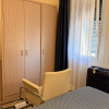 https://cdn.worldota.net/t/100x100/hotel_review/12/ae/12ae9efdda0528e9069ee8cbd824554ab1911605.JPEG