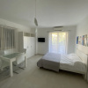 https://cdn.worldota.net/t/100x100/hotel_review/12/ae/12aec1f3a5bc8bd2a9333b626dde588ead976be0.JPEG