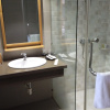 https://cdn.worldota.net/t/100x100/hotel_review/12/b0/12b06be51c67af071f11c5c1d928c59f2f163627.JPEG