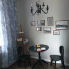 https://cdn.worldota.net/t/100x100/hotel_review/12/b1/12b1cf026a402ba2af10c4d55f190dce052bd705.JPEG