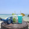 https://cdn.worldota.net/t/100x100/hotel_review/12/b5/12b5aede60fdc738cf13fdc39ce8e814192bcbdc.JPEG