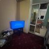 https://cdn.worldota.net/t/100x100/hotel_review/12/b6/12b6ed7eb11585009f943fbe67b3efc2c8048f07.JPEG