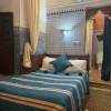 https://cdn.worldota.net/t/100x100/hotel_review/12/b7/12b76b3d92e350540a8b439176787479794a3a93.JPEG