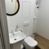 https://cdn.worldota.net/t/100x100/hotel_review/12/b7/12b7a8ce5ece3e541020169a05fdf69a7b89ecb8.JPEG