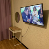 https://cdn.worldota.net/t/100x100/hotel_review/12/ba/12ba668d76feecbd749ef5b7be143a02562bf595.JPEG