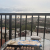https://cdn.worldota.net/t/100x100/hotel_review/12/bb/12bb53199f1343c93c809e988eceb9f8de2a2755.JPEG