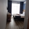 https://cdn.worldota.net/t/100x100/hotel_review/12/bc/12bc12912eb226782cbe1c5398d2aabecd0773c0.JPEG