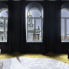 https://cdn.worldota.net/t/100x100/hotel_review/12/bc/12bcdbd3476ac22473e9fb6b843aec4f15a93a51.JPEG