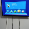 https://cdn.worldota.net/t/{size}/hotel_review/12/bd/12bd407680079a9fee65eb7fa8c06231f4ef04ac.JPEG