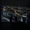 https://cdn.worldota.net/t/100x100/hotel_review/12/bd/12bd65301d97550be5f2df30306ed7eeecc2709d.JPEG
