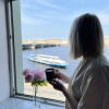 https://cdn.worldota.net/t/100x100/hotel_review/12/be/12be3ad6b16cc68020c7c5b9fc29d1597c713961.JPEG