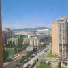 https://cdn.worldota.net/t/100x100/hotel_review/12/be/12bee18324e16b07d70cca0a7bca08e676879244.JPEG