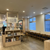 https://cdn.worldota.net/t/100x100/hotel_review/12/be/12bef741ce5481bb1aabf852cea72b9ac7da224e.JPEG