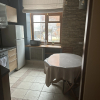 https://cdn.worldota.net/t/100x100/hotel_review/12/bf/12bf23be7912bc2f0a07d093d9912994b9401331.JPEG
