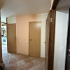 https://cdn.worldota.net/t/100x100/hotel_review/12/c0/12c08e71f7a184990fd7847a4aa94409c8d30eb7.JPEG